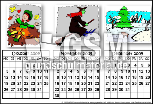 Quartalskalender-2009-2_Seite_4.jpg